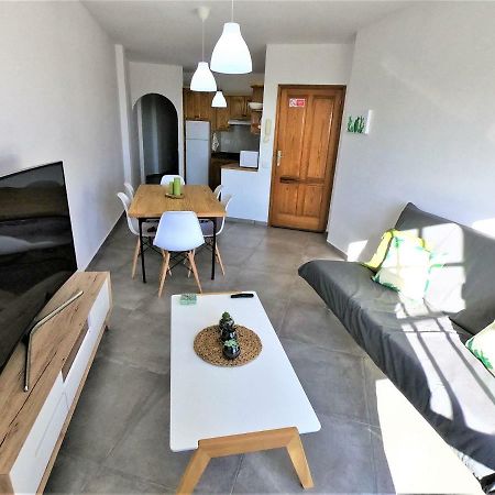C4 Cactus Holiday Homes - Puerto Del Rosario Puerto del Rosario  Extérieur photo