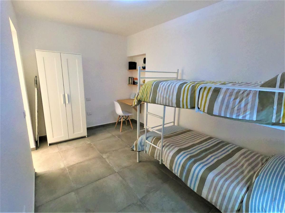 C4 Cactus Holiday Homes - Puerto Del Rosario Puerto del Rosario  Extérieur photo