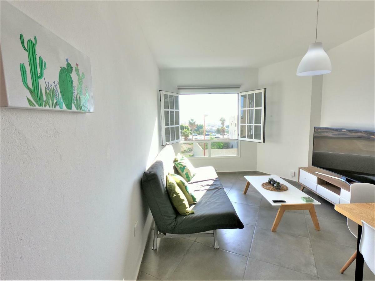 C4 Cactus Holiday Homes - Puerto Del Rosario Puerto del Rosario  Extérieur photo